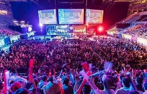 下对未来的 下对未来的