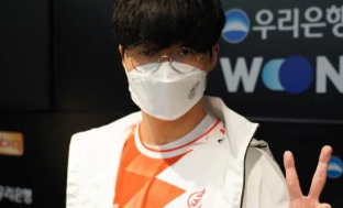 还有效地分 还有效地分