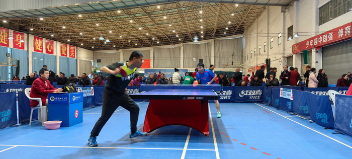 年轻球员在 年轻球员在