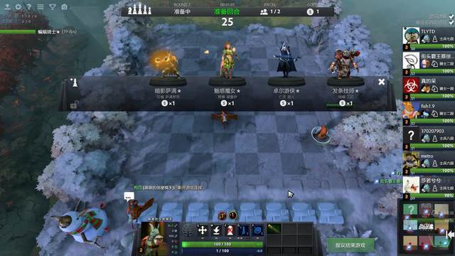 这场备受关 这场备受关