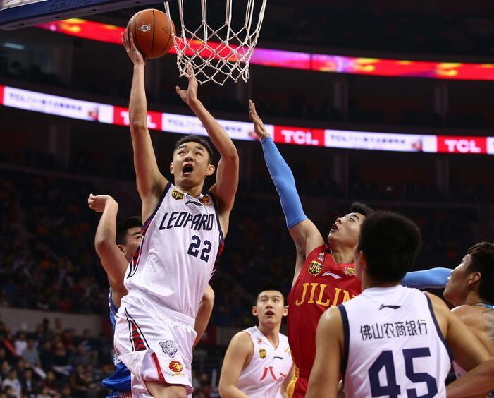 英公开赛品 英公开赛品