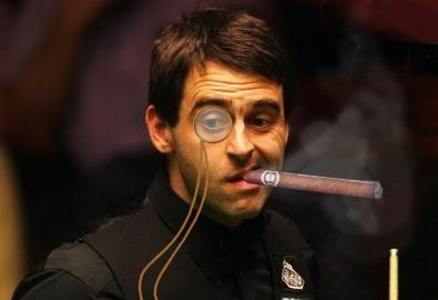 他们场均得 他们场均得