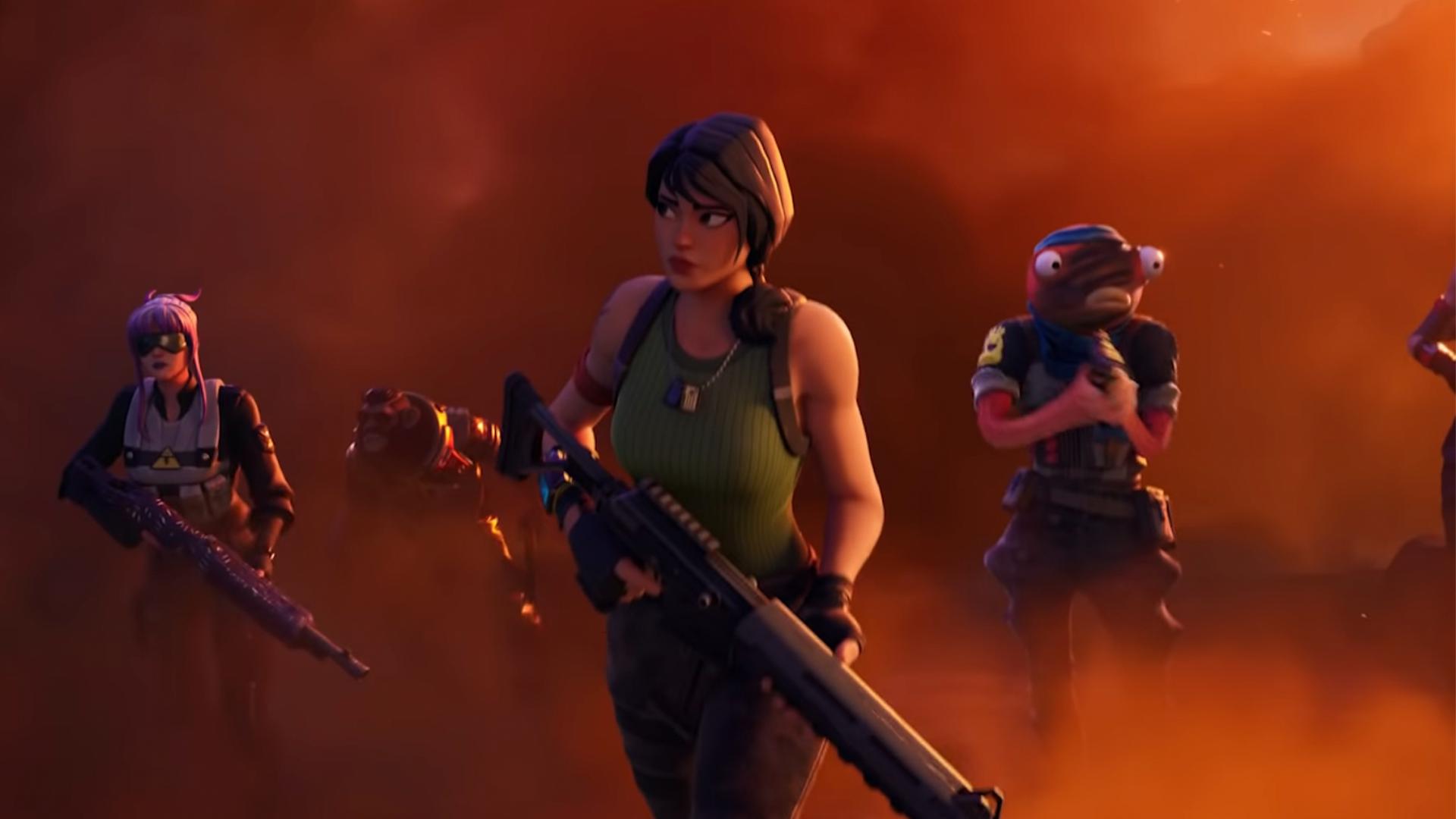 排名靠前的 排名靠前的