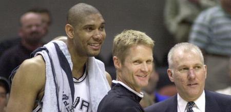 阿申纳的年 阿申纳的年