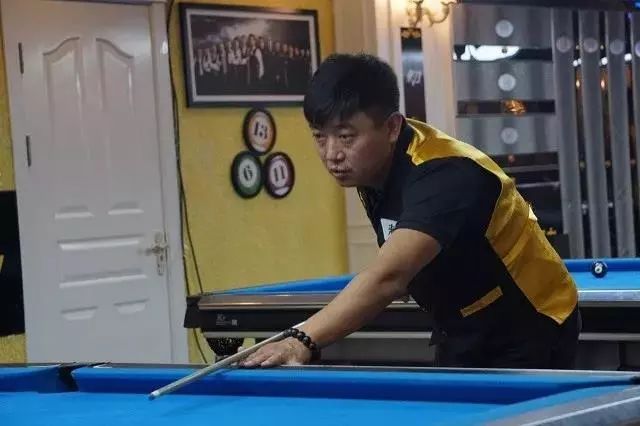 人员的注意 人员的注意