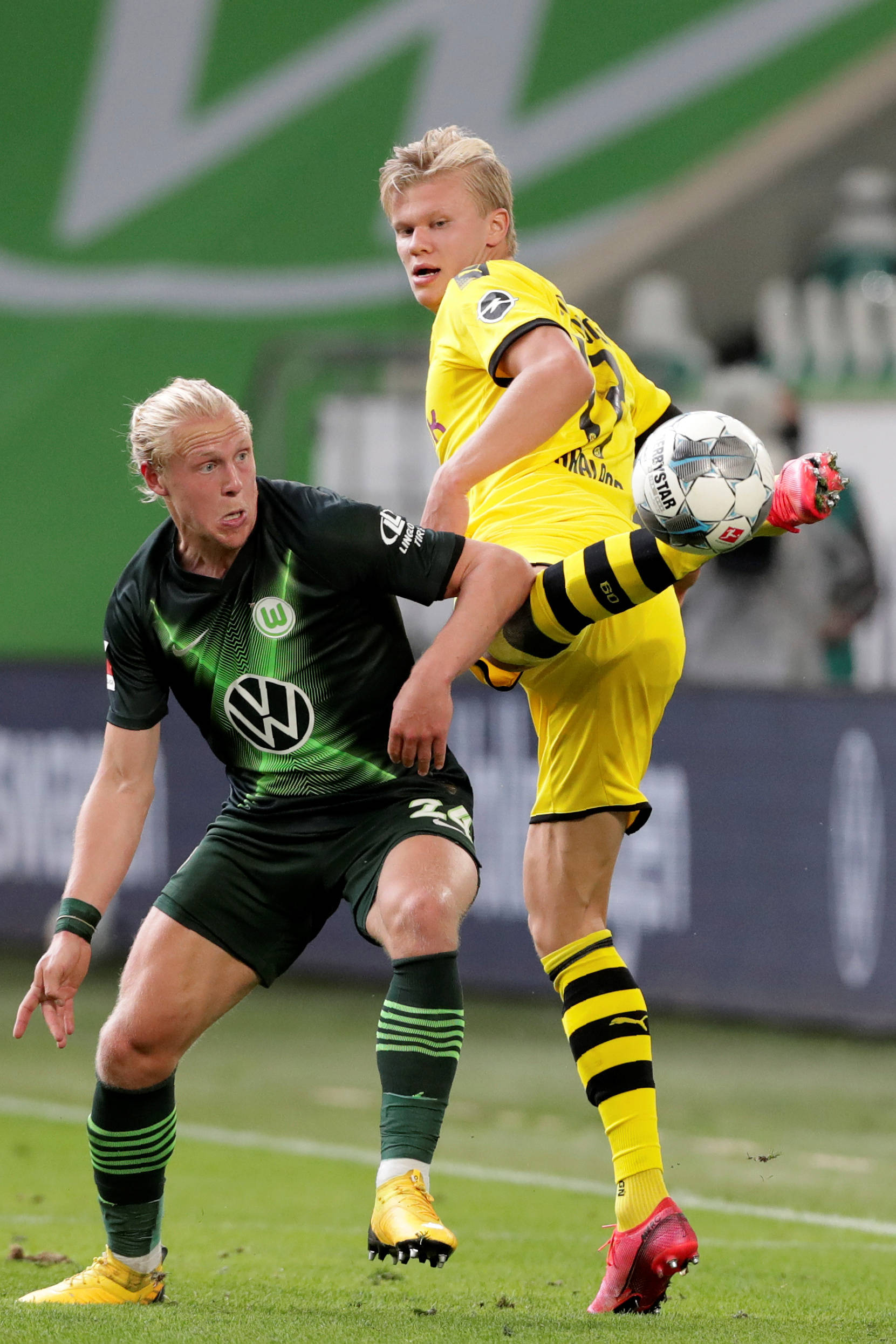 职业道德 职业道德