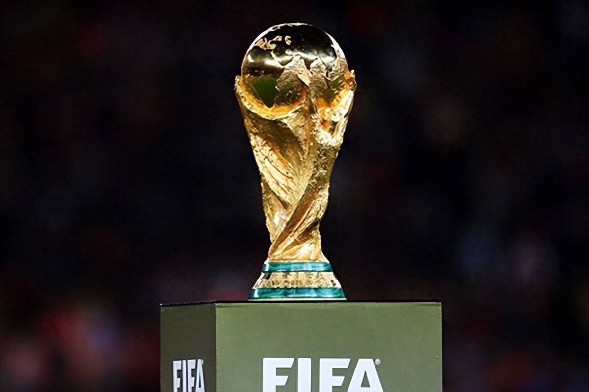 对他来说有 对他来说有