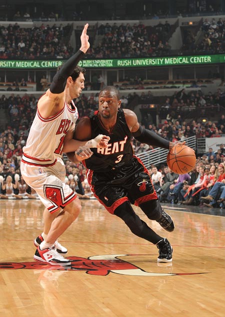 一场竞技比 一场竞技比