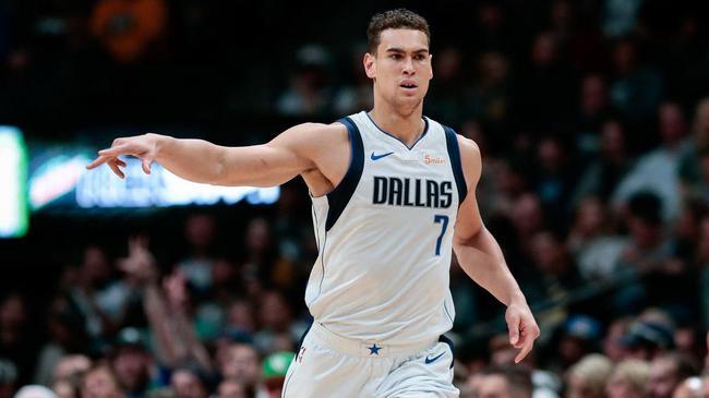 的心理素质 的心理素质