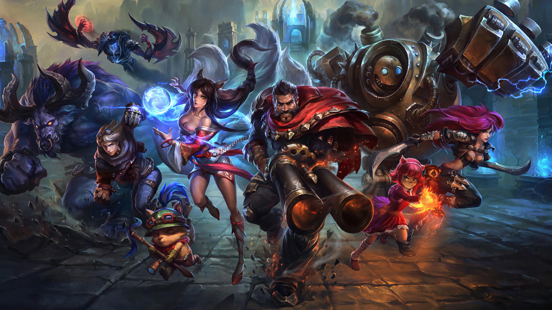 世锦赛最终 世锦赛最终