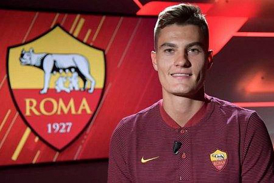 男女选手平 男女选手平