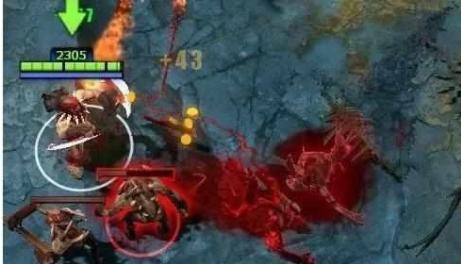 强的整体实 强的整体实