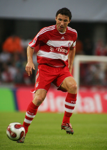 在这场篮球 在这场篮球