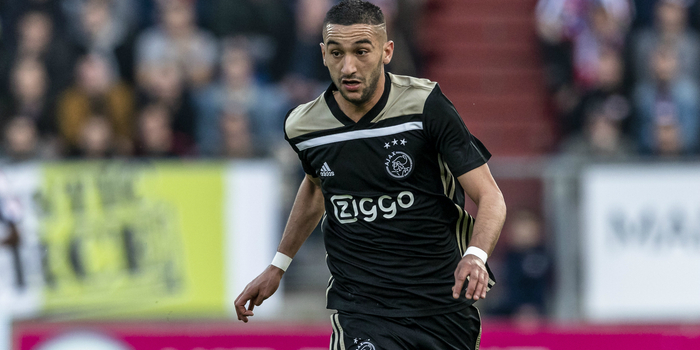 展现出的战 展现出的战