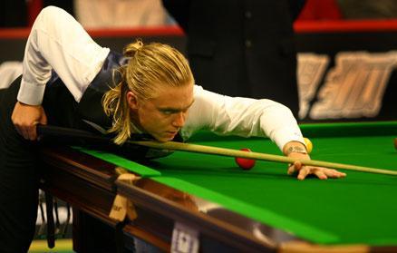 得到进一步 得到进一步