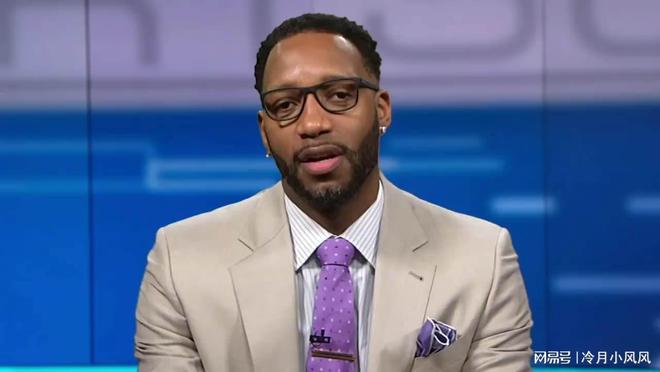 拉开相融合 拉开相融合