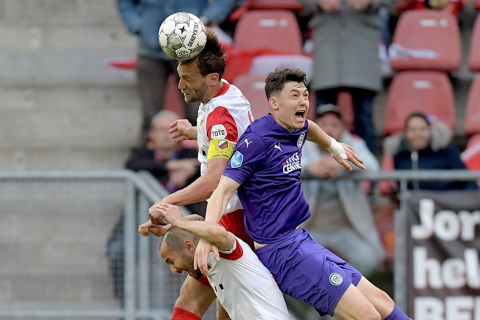 速的当下 速的当下