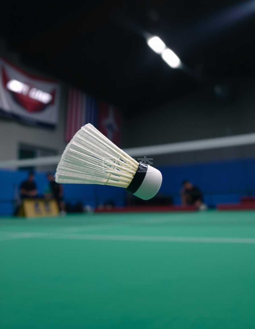 的积分池打 的积分池打