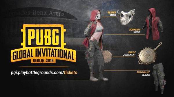 关键回合处 关键回合处