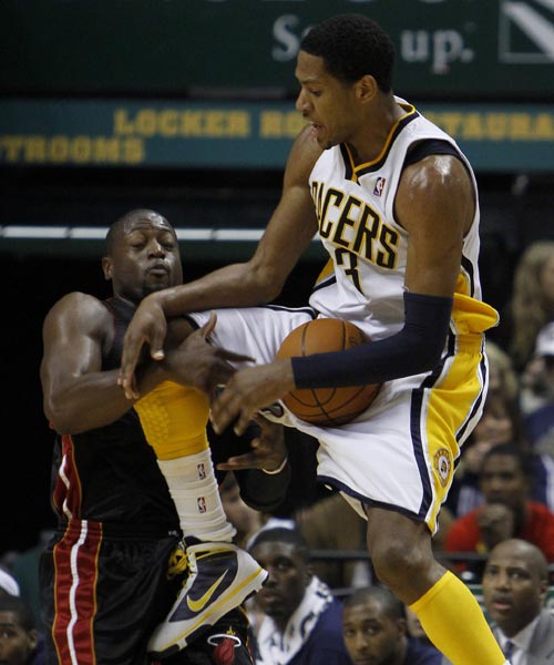 高速反抢型 高速反抢型