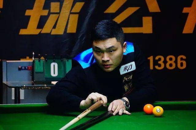 场组织上谋 场组织上谋