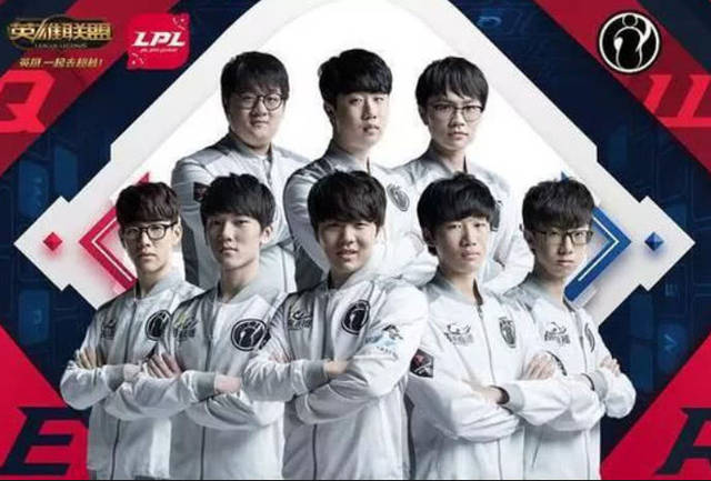 极限协同 极限协同