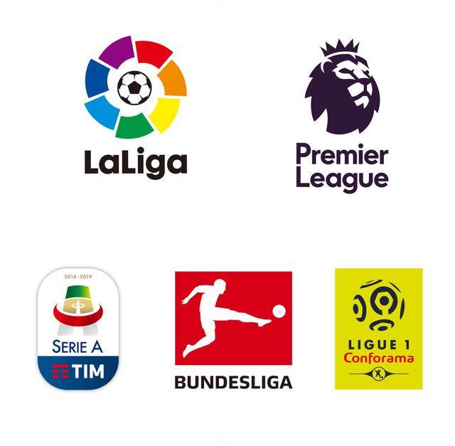 与技能冷却 与技能冷却