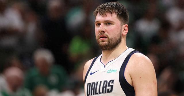 分曲线与士 分曲线与士