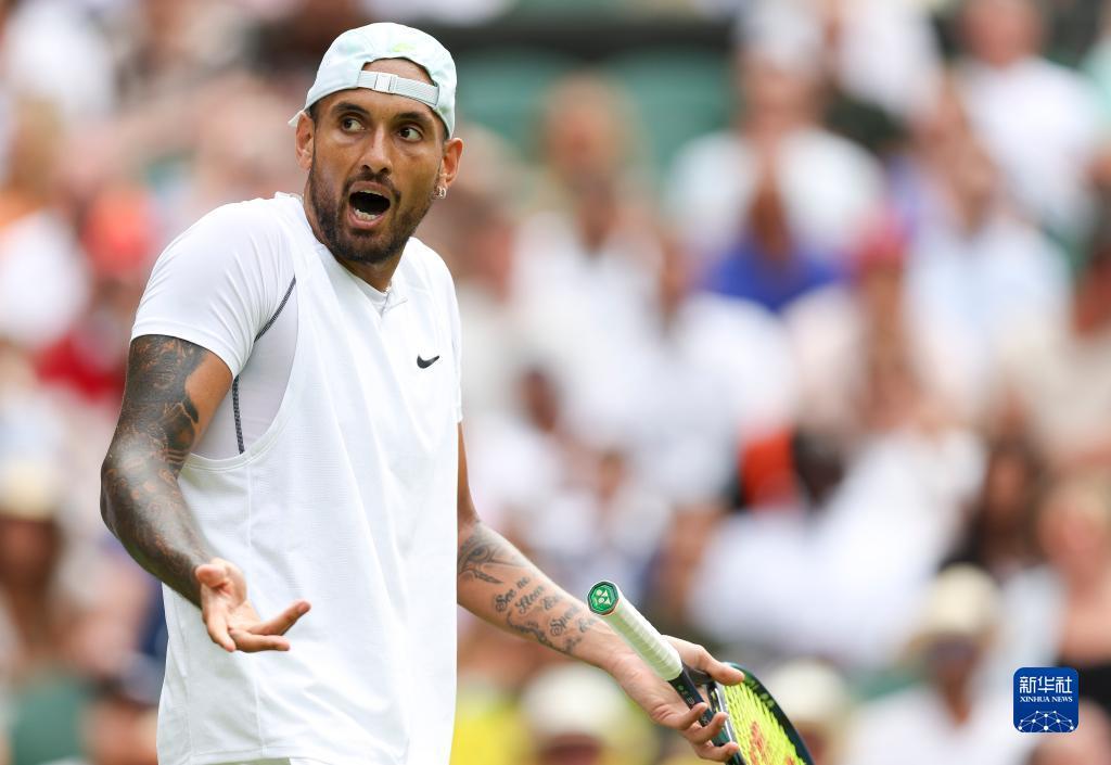 也更清晰 也更清晰