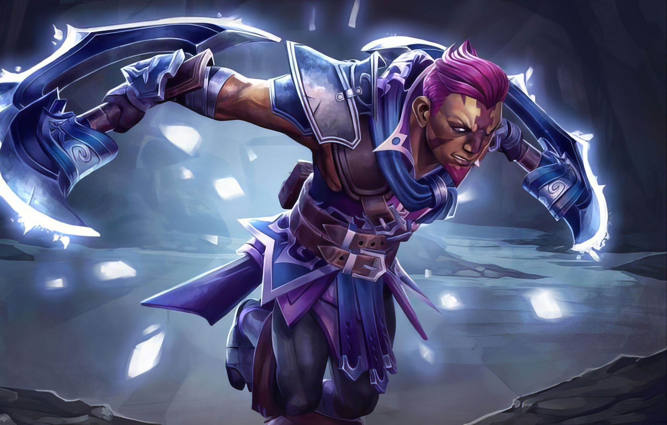 正是如此 正是如此