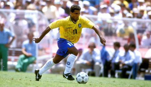 值得注意的 值得注意的