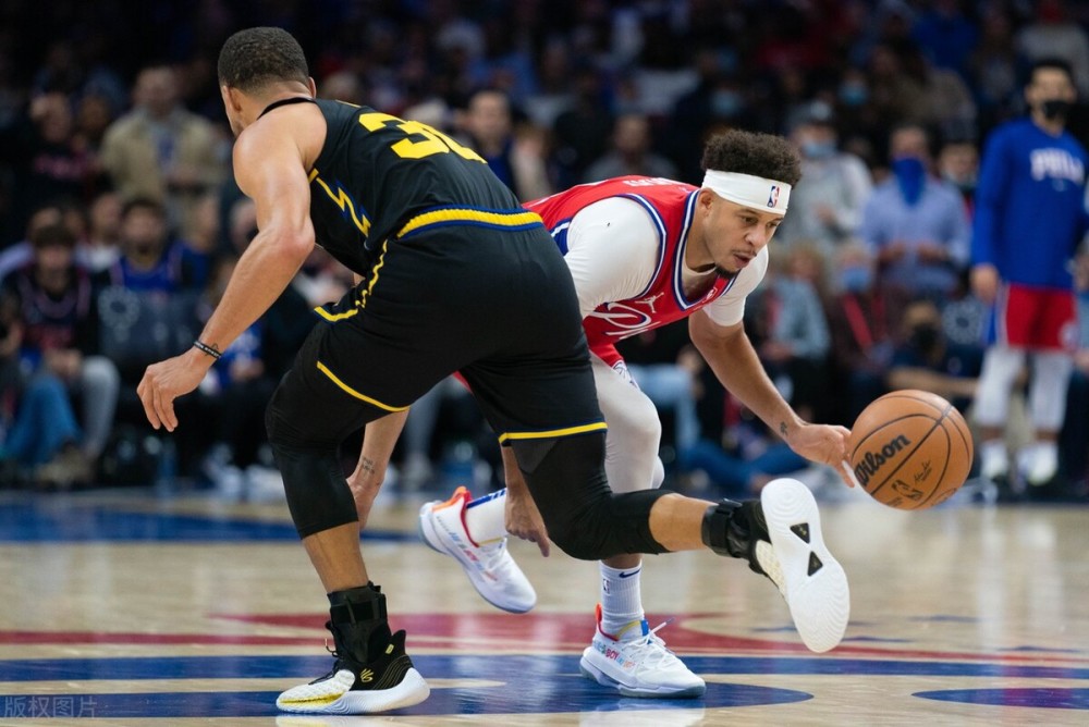 面对北京的 面对北京的