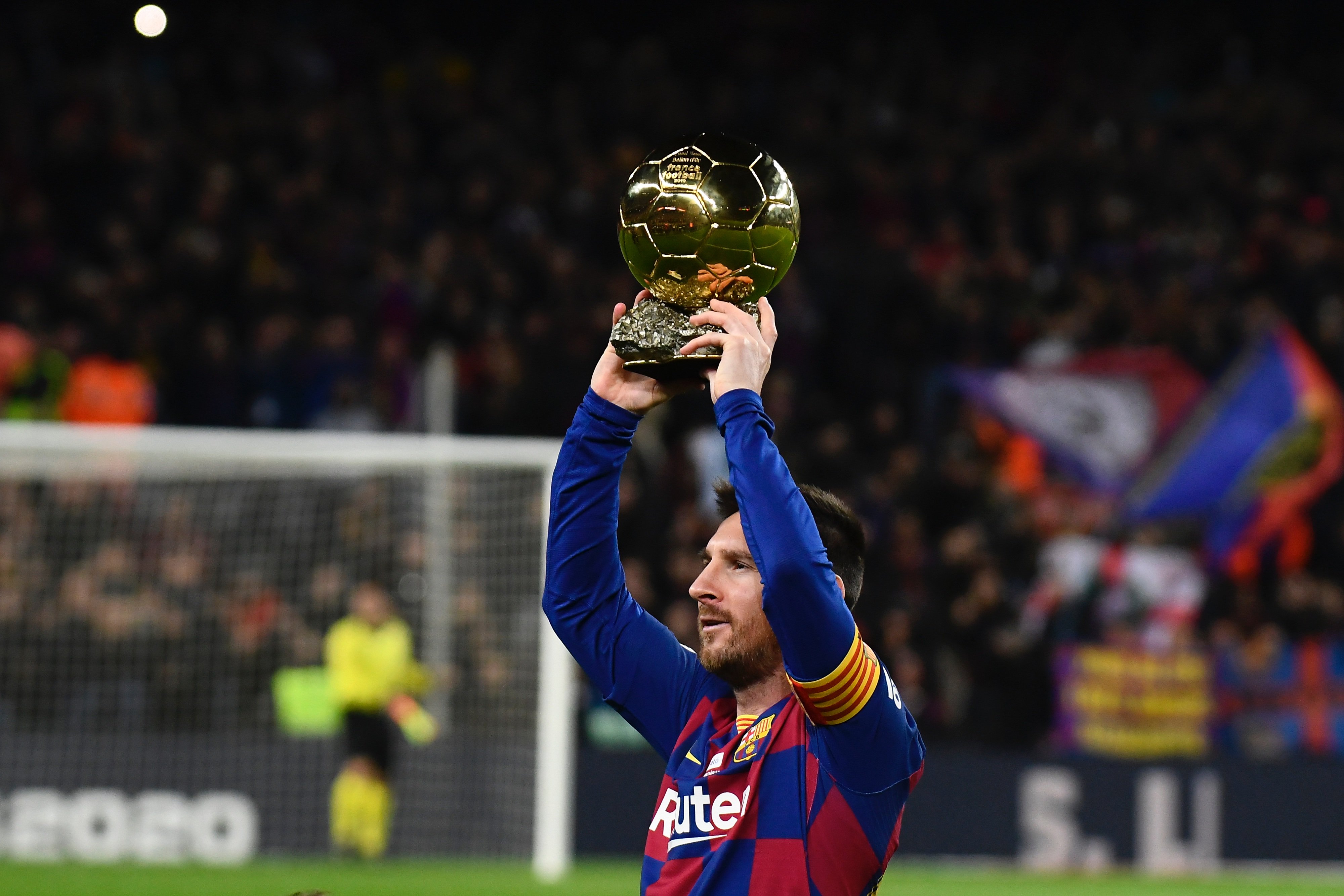 的控节奏 的控节奏