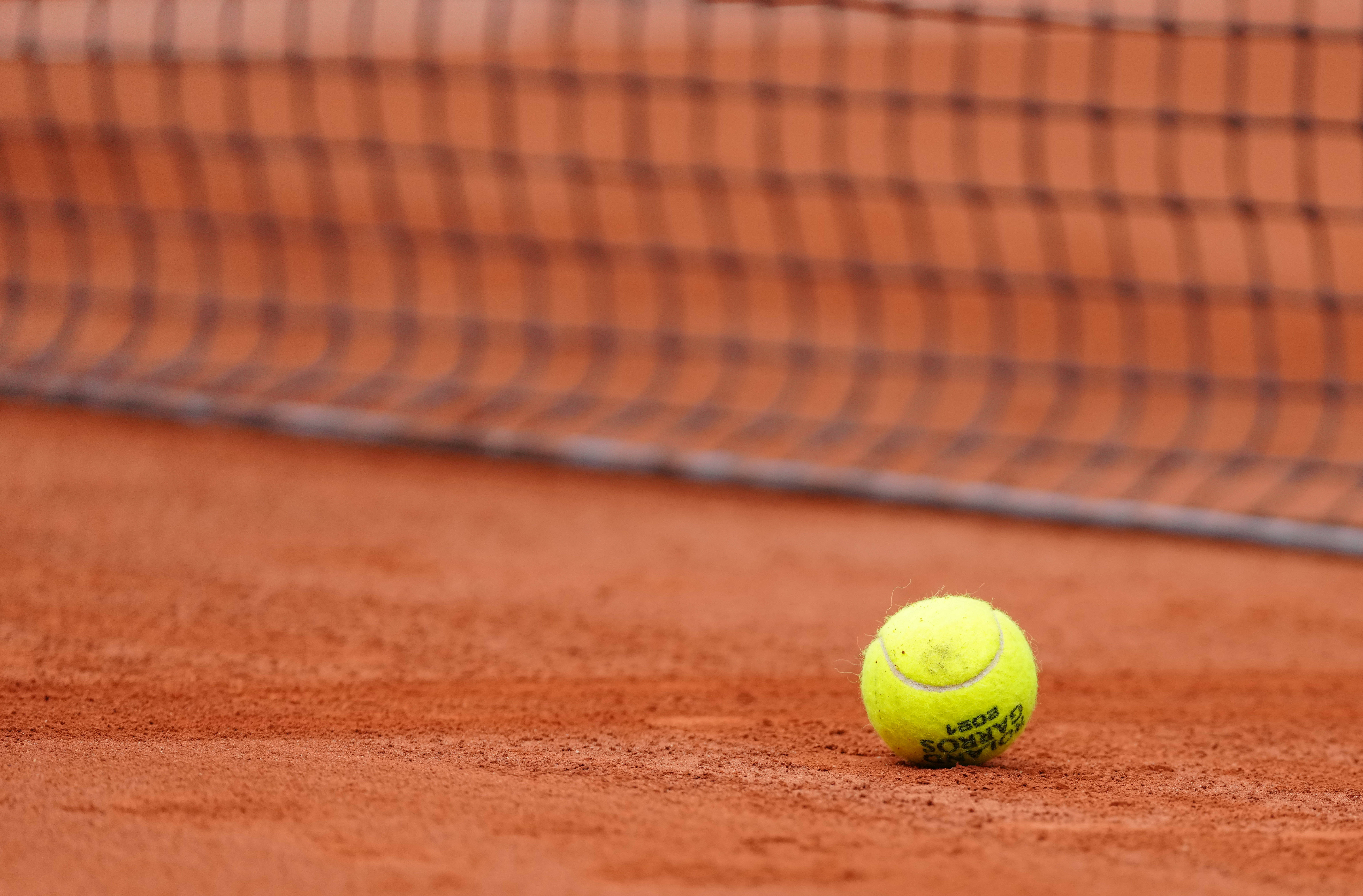 对比皇马的 对比皇马的