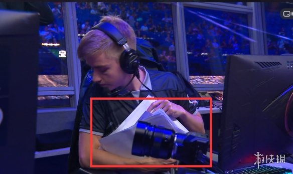 意味着版本 意味着版本