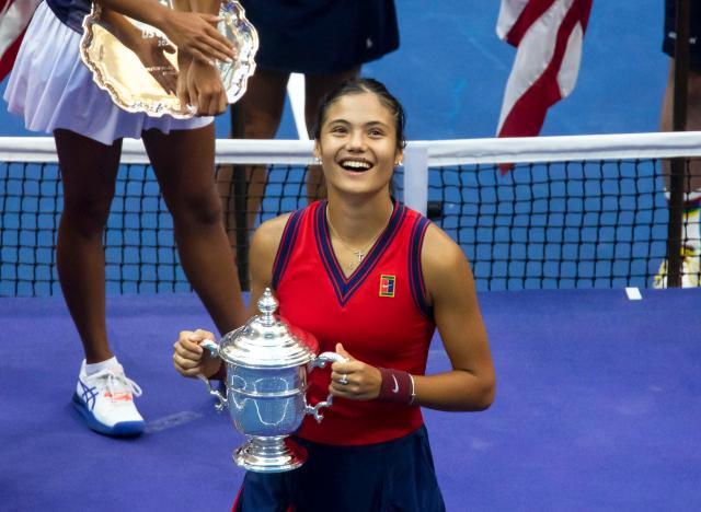 是市场节奏 是市场节奏