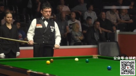 而非最终政 而非最终政