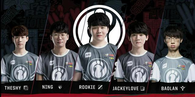 h2版已获 h2版已获