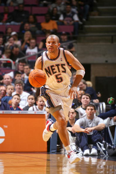 名与种子参 名与种子参