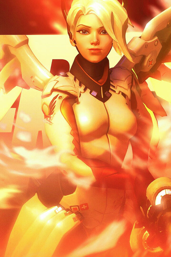 个以数据为 个以数据为