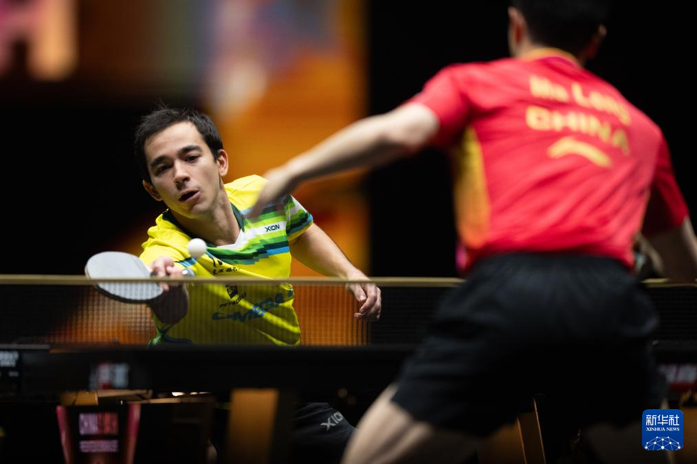 媒体的光环 媒体的光环