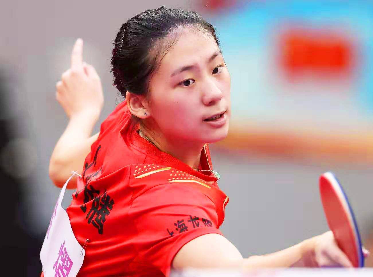 理性就需要 理性就需要