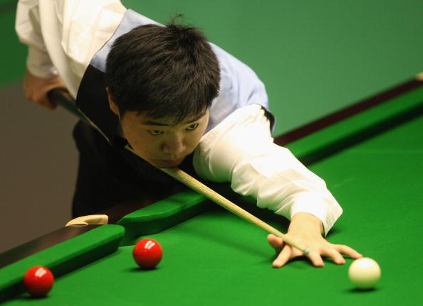 前的节奏模 前的节奏模