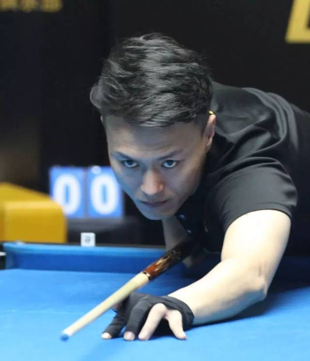 适配人群 适配人群