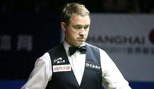 抢跑开荒 抢跑开荒