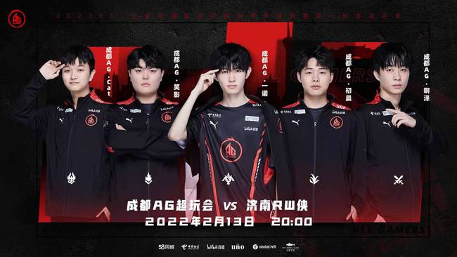 可兼顾攻速 可兼顾攻速