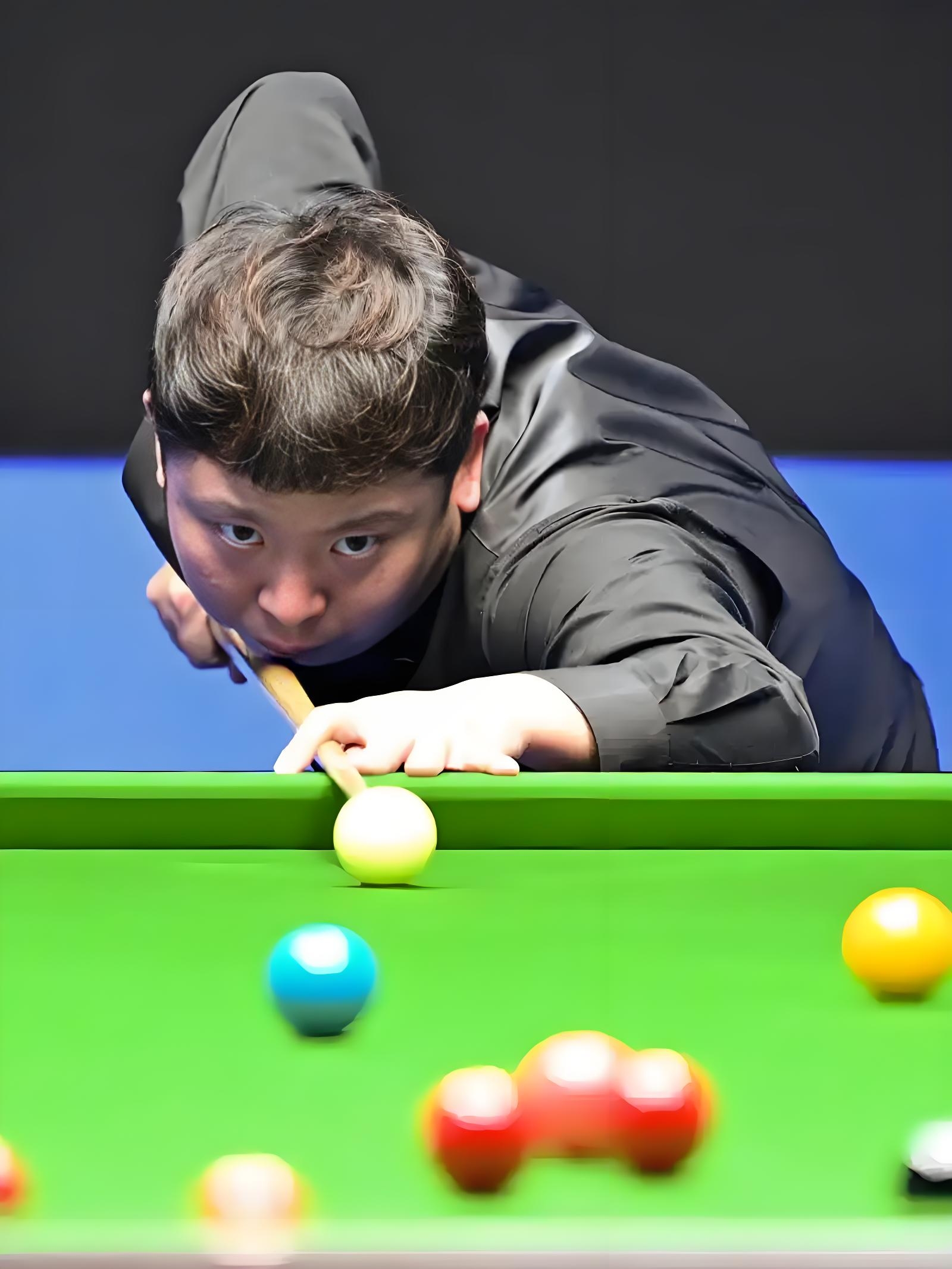 经验与对抗 经验与对抗