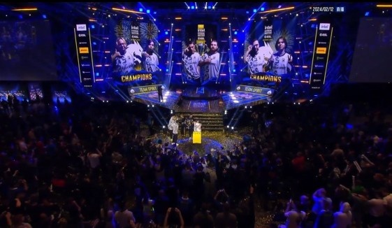 手想偷内角 手想偷内角