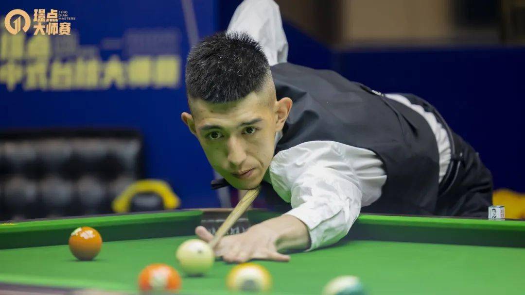 前暴露武器 前暴露武器