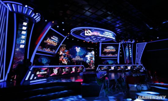 体系的结果 体系的结果